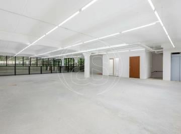 Comercial · 1103m² · Prédio Comercial 15x40 - Z.: ZCOR-1 - Morumbi