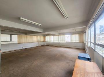 Comercial · 70m² · Conjunto comercial na Vila Buarque copa 2 banheiros e 01 vaga