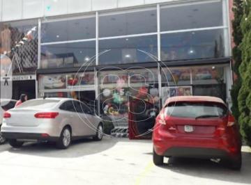 Comercial · 484m² · OPORTUNIDADE COMERCIAL ÚNICA! LOJA/GALPÃO À VENDA! AV. CORIFEU AZEVEDO MARQUES!