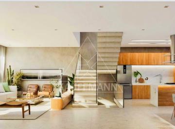 Casa · 523m² · 3 Quartos · 4 Vagas · Casa de Condomínio à Venda em Alto de Pinheiros - 3 Quartos - 3 Suítes - 4 Vagas - 523m² de A.C