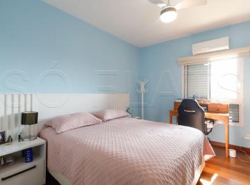Apartamento · 107m² · 3 Quartos · 2 Vagas · Residencial Palazzo Di Siena, apartamento disponível para venda com 107m², 3 dormitórios e 2 vagas