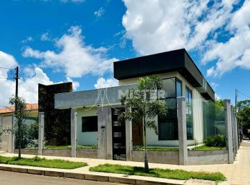 42797496_g.jpg · 
                                CASA COM 2 SUÍTES, 1 QUARTO E PISCINA NA VILA MORANGUEIRA EM MARING