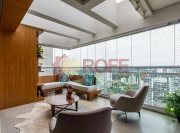 sala · Cobertura a venda de 136m² com 2 dormitórios sendo 2suites , 2 vagas