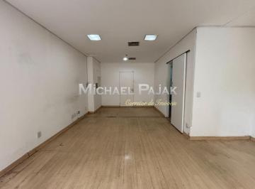 Comercial · 34m² · 1 Vaga · Conjunto comercial para venda em Santa Cecília - Michael Pajak (11) 99996-4550