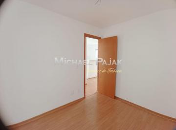 Apartamento · 42m² · 2 Quartos · Apartamento tipo para venda em guarulhos - Michael Pajak (11) 99996 - 4550