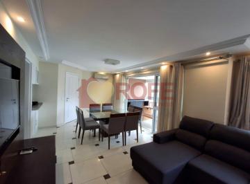 Apartamento · 97m² · 2 Quartos · 2 Vagas · Apartamento com 2 dormitórios com 97m2 a venda/locação, mobiliado na Vila Olimpia, SP.