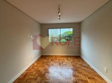 Apartamento · 65m² · 2 Quartos · 1 Vaga · Apartamento à venda com 65m², 2 quartos e 1 vaga