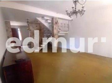 Casa · 250m² · 6 Quartos · Casa à venda - no Parque São Jorge
