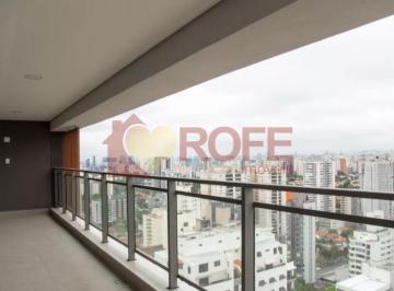 Apartamento · 154m² · 3 Quartos · 2 Vagas · Apartamento à venda com 154m², 3 quartos e 2 vagas