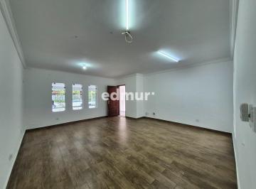 Casa · 171m² · 3 Quartos · Casa para aluguel - na Vila Alzira