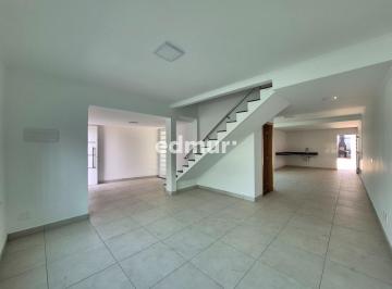 Casa · 250m² · 3 Quartos · Casa à venda - no Parque Oratório