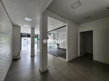 Comercial · 80m² · 1 Quarto · Comercial para aluguel - no Ipiranga