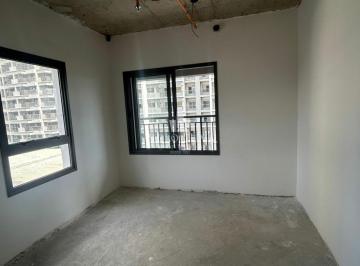 Comercial · 21m² · Sala para alugar com 16m² na Vila Guilhermina próximo ao metrô.