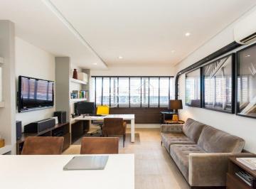 Comercial · 34m² · Comercial à venda - no Centro Cívico