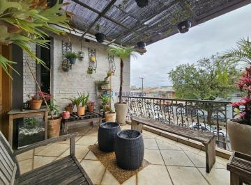 Comercial · 200m² · Galpão para locação no Ipiranga