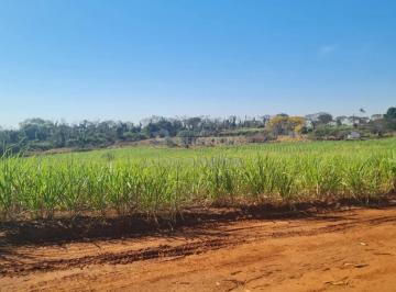 Rural · 629200m² · 4 Quartos · Fazenda em Mirassolândia com 26 Alqueires arrendada para cana