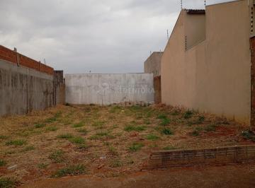 Terreno · 200m² · Terreno Padrão em São José do Rio Preto