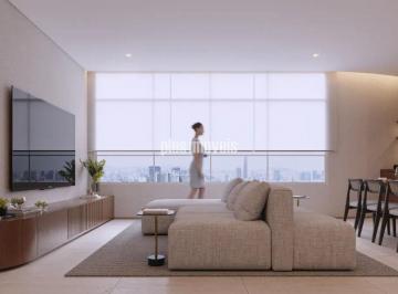 Apartamento · 163m² · 3 Quartos · 1 Vaga · Excelente Apartamento para venda nos Jardins com 3 quartos, sendo 1 suíte, 1 - Reformado
