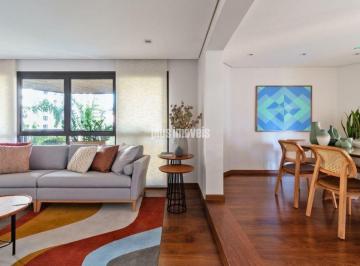 Apartamento · 300m² · 4 Quartos · 4 Vagas · Apartamento no Morumbi !!! Abaixo da avaliação