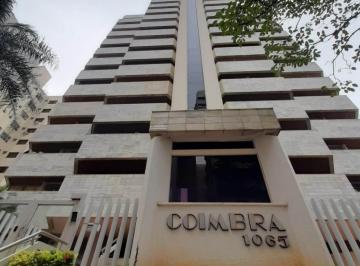 15925215230.jpg · Apartamento com 05 quartos na região central de Londrina