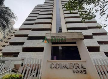 15925215230.jpg · Apartamento com 05 quartos na região central de Londrina                                            