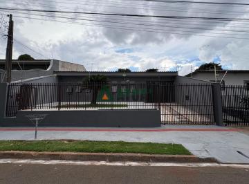15913415230.jpg · Casa com 3 quartos e ambientes espaçosos na Região Norte                                            