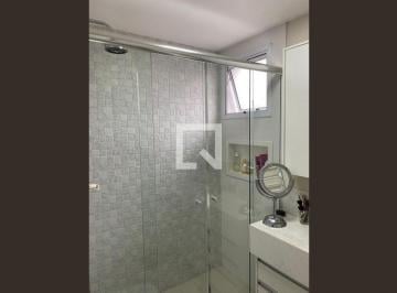 Apartamento · 93m² · 2 Quartos · 2 Vagas · Apartamento para Aluguel - Panamby, 2 Quartos, 93 m2 - São Paulo