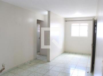 Apartamento · 80m² · 2 Quartos · 1 Vaga · Apartamento para Aluguel - Setor Aeroporto, 2 Quartos,  80 m² - Goiânia