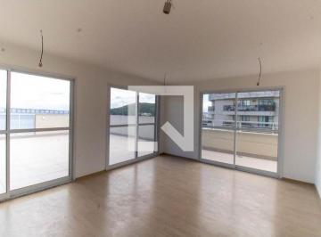Apartamento · 201m² · 3 Quartos · 2 Vagas · Apartamento à Venda - São Domingos , 3 Quartos,  201 m² - Niterói