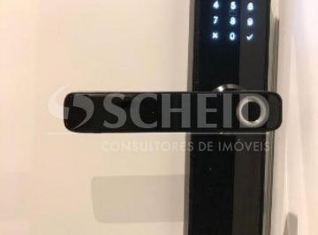 Apartamento · 22m² · 1 Quarto · Studio de 22 m² Mobiliado Próximo ao Metrô Paraíso