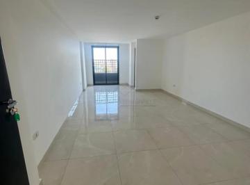 Comercial · 32m² · Sala comercial para venda ou locação, 32,32 m² na Parque Jaçatuba - Santo André/SP