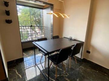 Comercial · 32m² · 1 Vaga · Sala à venda, 32 m² por R$ 287.648,00 - Vila Curuçá - Santo André/SP