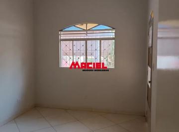 Casa · 117m² · 3 Quartos · 2 Vagas · EXCELENTE CASA  PRÓXIMO AO COMÉRCIO ,ESCOLA,  MERCADO, PONTODE ÔNIBUS !!