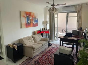 Apartamento · 50m² · 1 Quarto · Apto no centro da cidade, enfrente a casa do idoso, próximo à faculdade, 01 dormitorio, repleto de a
