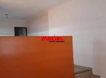 Casa · 71m² · 2 Quartos · 2 Vagas · REALIZE  SEU SONHO  !SUA NOVA MORADIA  ESTÁ AQUI !