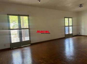 Casa · 198m² · 3 Quartos · 3 Vagas · PREDIO COMERCIAL E RESIDENCIAL, PRÓXIMO AO SHOPPING ORIENTE