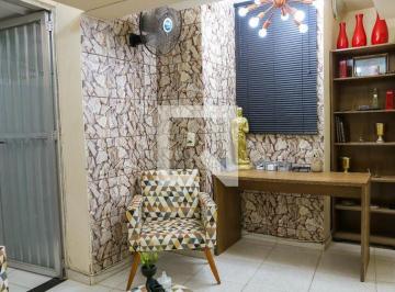 Casa · 40m² · 1 Quarto · Casa à Venda - Cachambi, 1 Quarto,  40 m² - Rio de Janeiro
