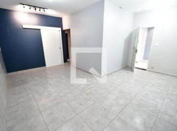 Casa · 77m² · 2 Quartos · 3 Vagas · Casa à Venda - Taquaral, 2 Quartos, 77 m² - Campinas