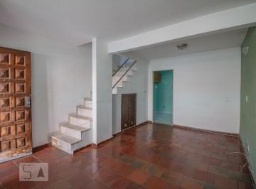 Casa · 90m² · 3 Quartos · 1 Vaga · Casa à Venda - Vila Constança , 3 Quartos, 90 m² - São Paulo