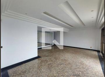 Apartamento · 350m² · 3 Quartos · 3 Vagas · Apartamento à Venda - Recreio, 3 Quartos,  350 m² - Rio de Janeiro