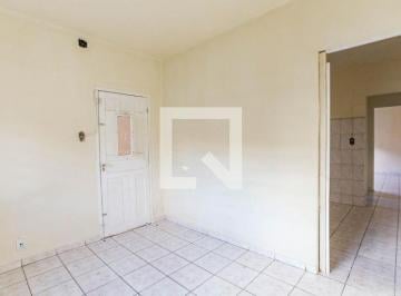 Casa · 90m² · 2 Quartos · Casa à Venda - Vila Nogueira, 2 Quartos,  90 m² - Diadema