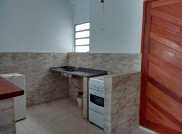 Apartamento · 60m² · 2 Quartos · Apartamento em Centro, Petrópolis/RJ