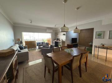 Apartamento · 151m² · 3 Quartos · 2 Vagas · Edificio Caravelas - Ed. Caravelas Reformado à venda