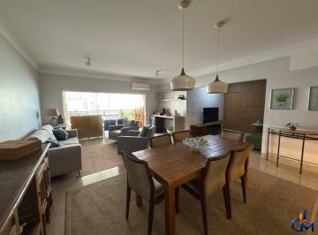 Apartamento · 151m² · 3 Quartos · 2 Vagas · Edificio Caravelas - Ed. Caravelas Reformado à venda