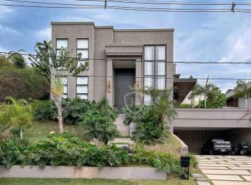 eb88e0236a0cfe1341be166059ec9e32c144f725 · Casa com 5 dormitórios à venda, 530 m² por R$ 5.500.000,00 - Condomínio Jardim Plaza Athénée - Itu/S