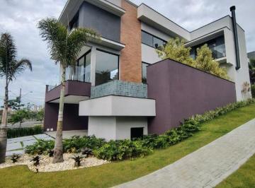 b5861bd8ad51c886c39d33e463e1a00e7f26d315 · Sobrado à venda, 285 m² por R$ 2.499.000,00 - Mosaico Essence - Mogi das Cruzes/SP