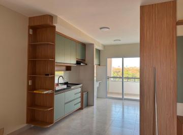 6436a9788ceefa49039cd534686da13a3a6f92ae · Apartamento com 2 dormitórios para alugar, 70 m² por R$ 3.900,00/mês - Jardim Planalto - Jaguariúna/