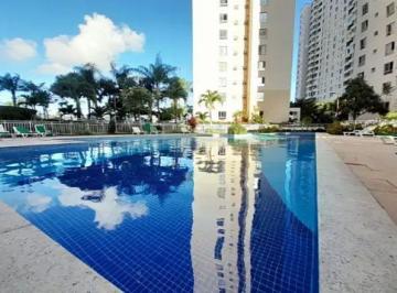 Foto 1 · Apartamento à Venda - Pitimbu - Natal/RN