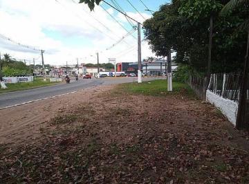 Foto 1 · Terreno à Venda - Sport Club 3 - Extremoz/RN