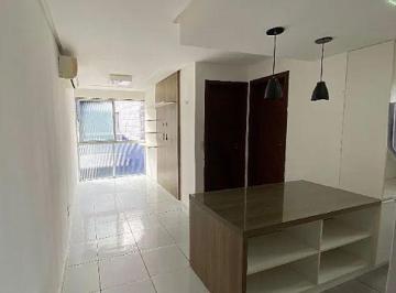 Foto 1 · Apartamento à Venda - Tirol - Natal/RN